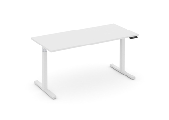 Стол электроподъемный MOVE UP MV.SE-4.7 1580*720*720-1190 